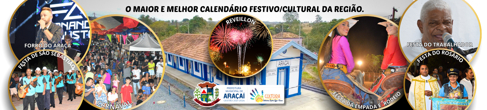 BANNER CALENDRIO CULTURAL